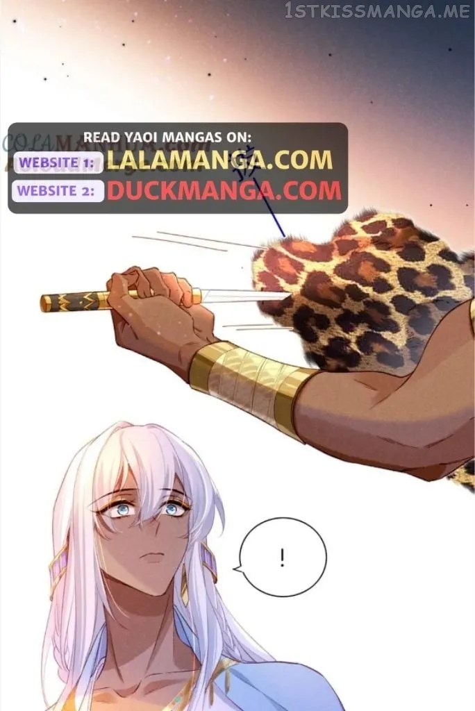 See You, My King chapter 29 page 65