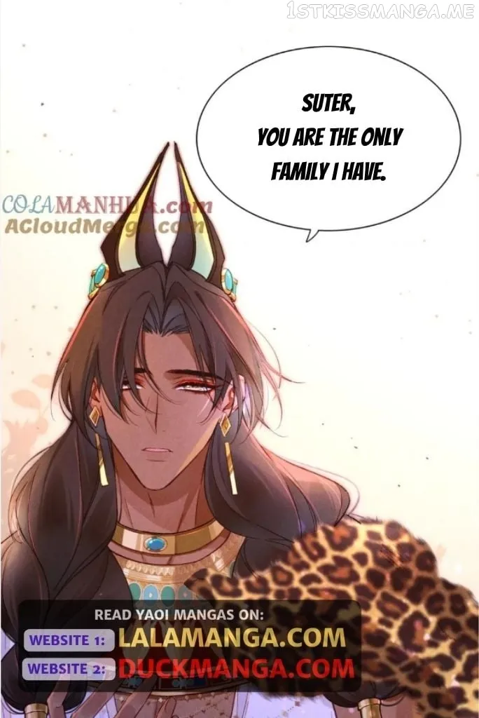 See You, My King chapter 29 page 67