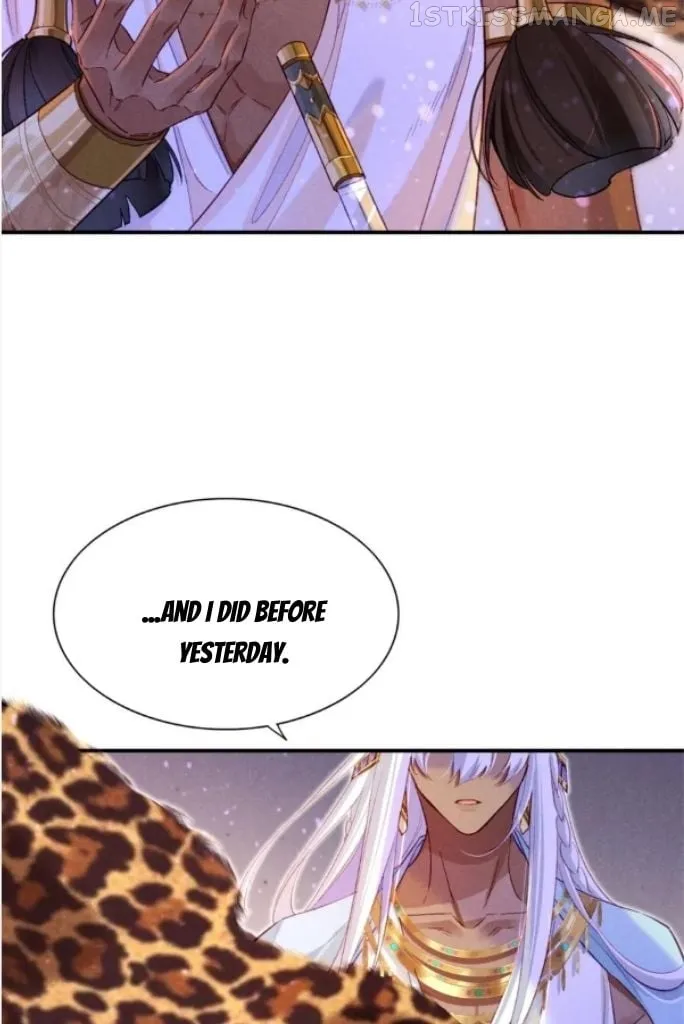 See You, My King chapter 29 page 68
