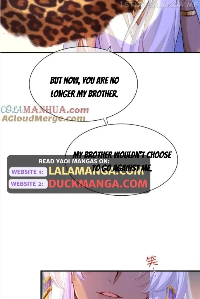 See You, My King chapter 29 page 69
