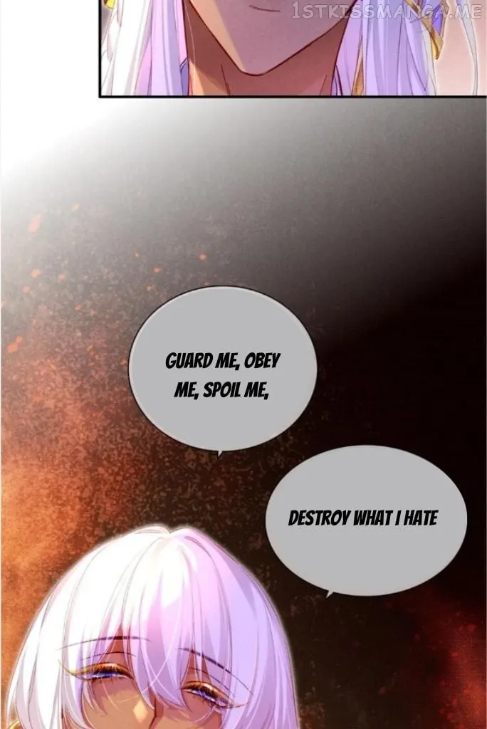 See You, My King chapter 29 page 70