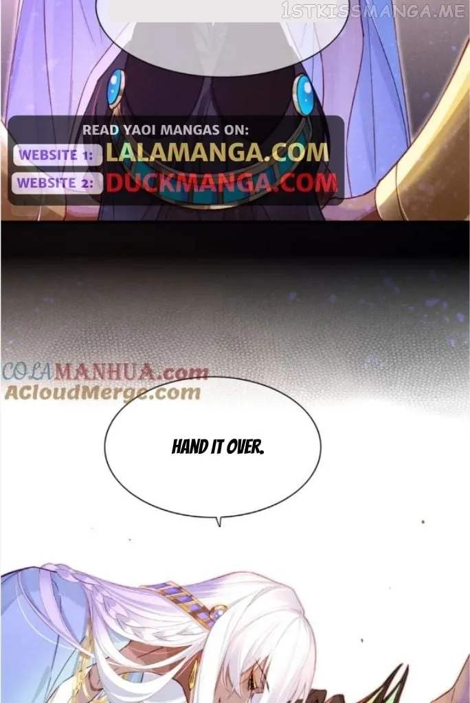 See You, My King chapter 29 page 79