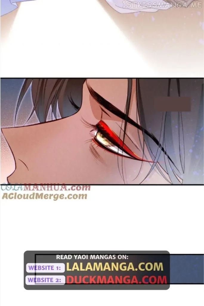 See You, My King chapter 29 page 81