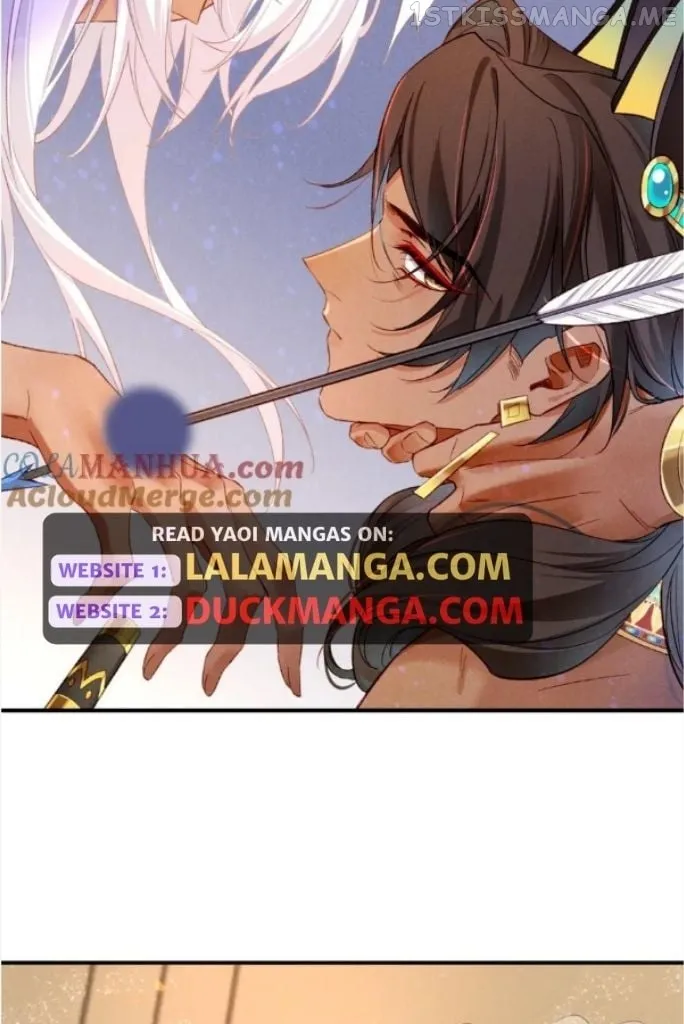 See You, My King chapter 29 page 83