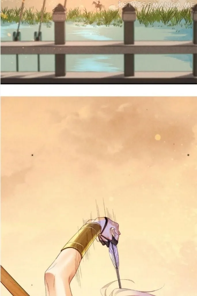 See You, My King chapter 29 page 84