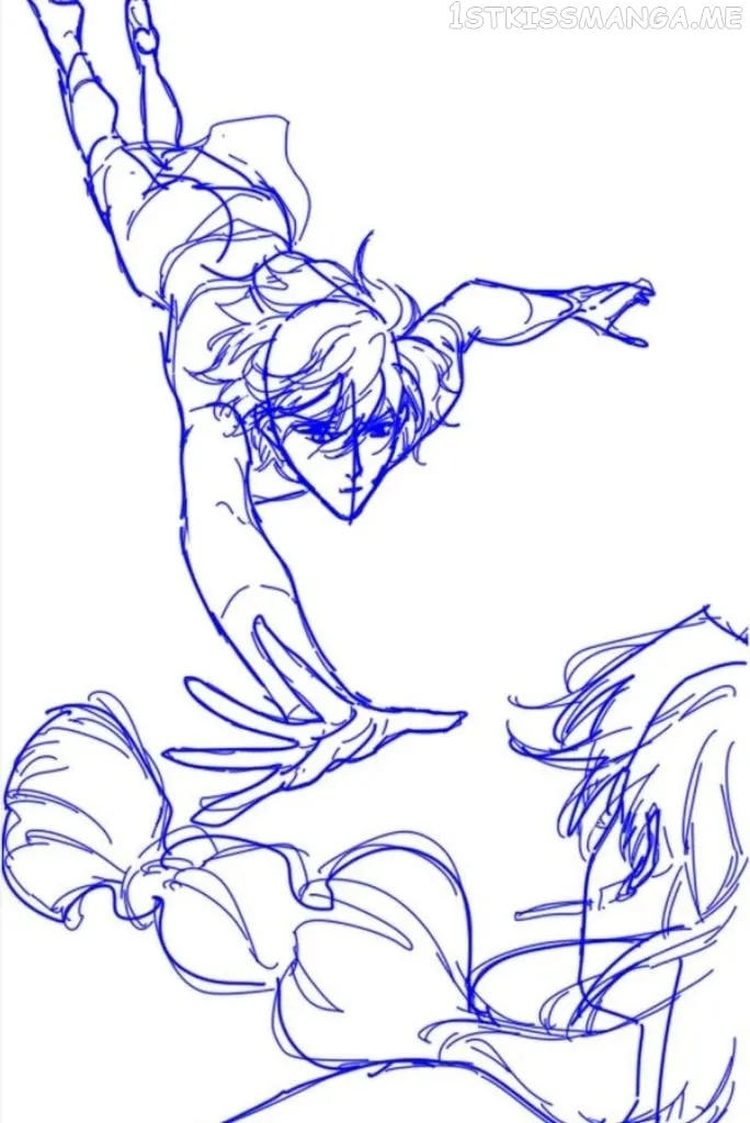 See You, My King chapter 29 page 88
