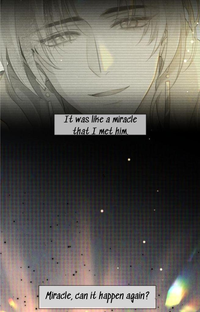 See You, My King chapter 5 page 5