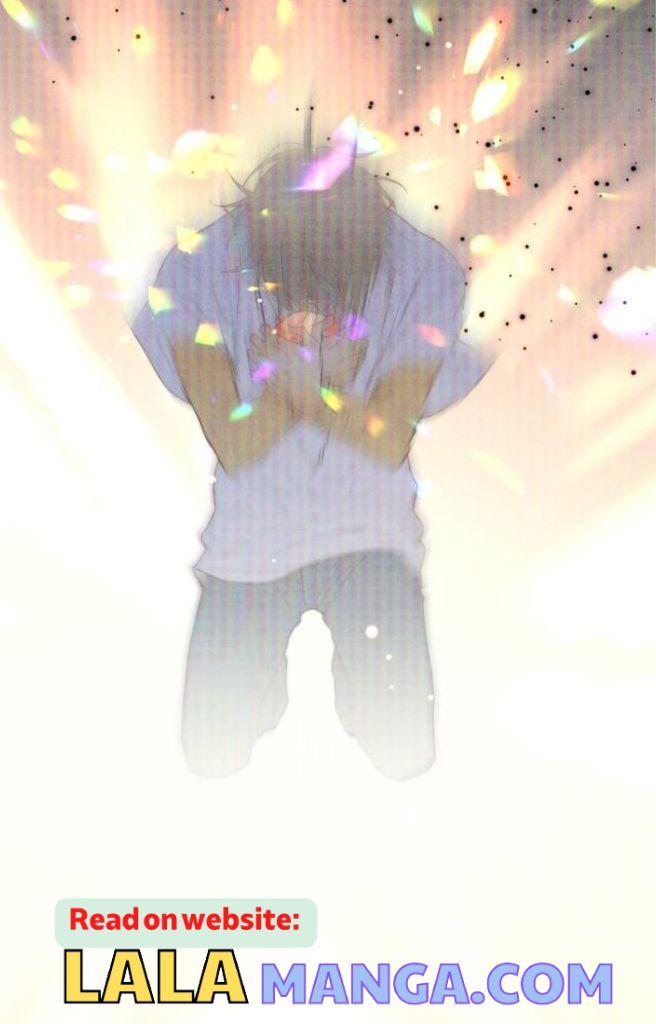 See You, My King chapter 5 page 6