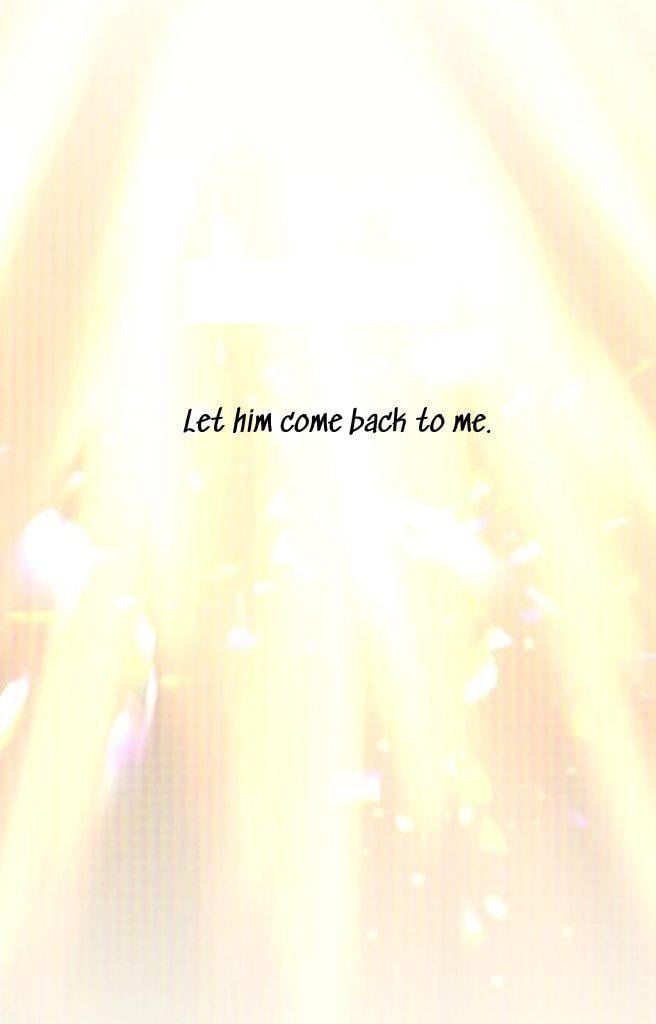 See You, My King chapter 5 page 7