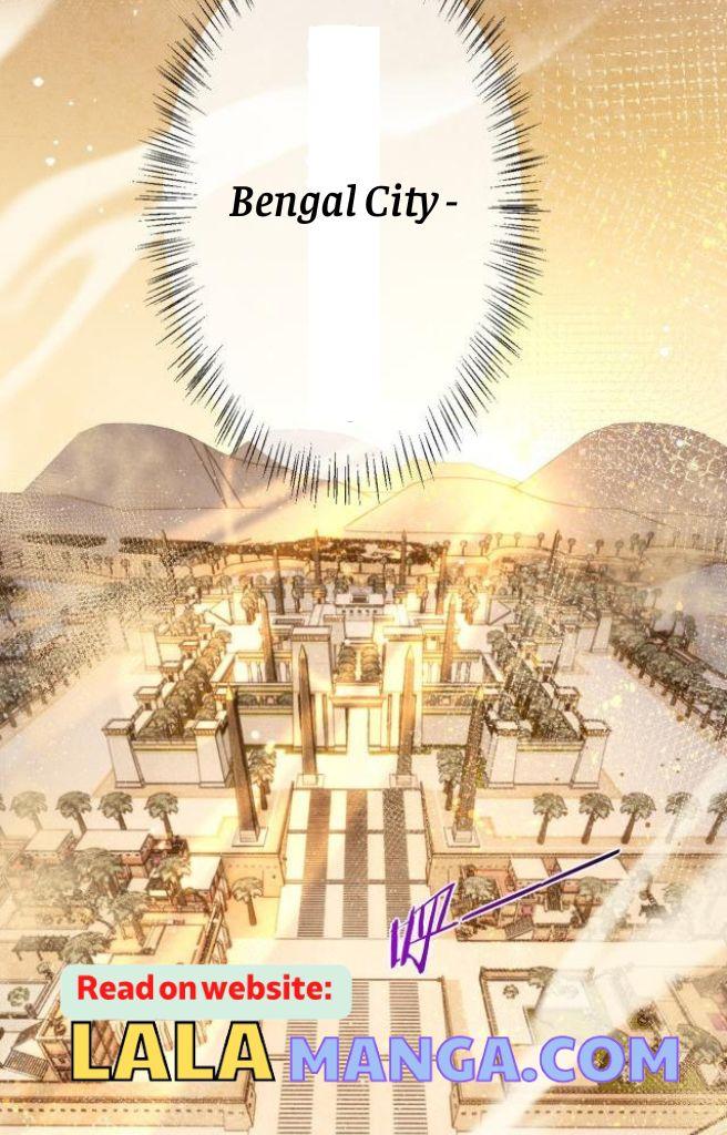 See You, My King chapter 5 page 25