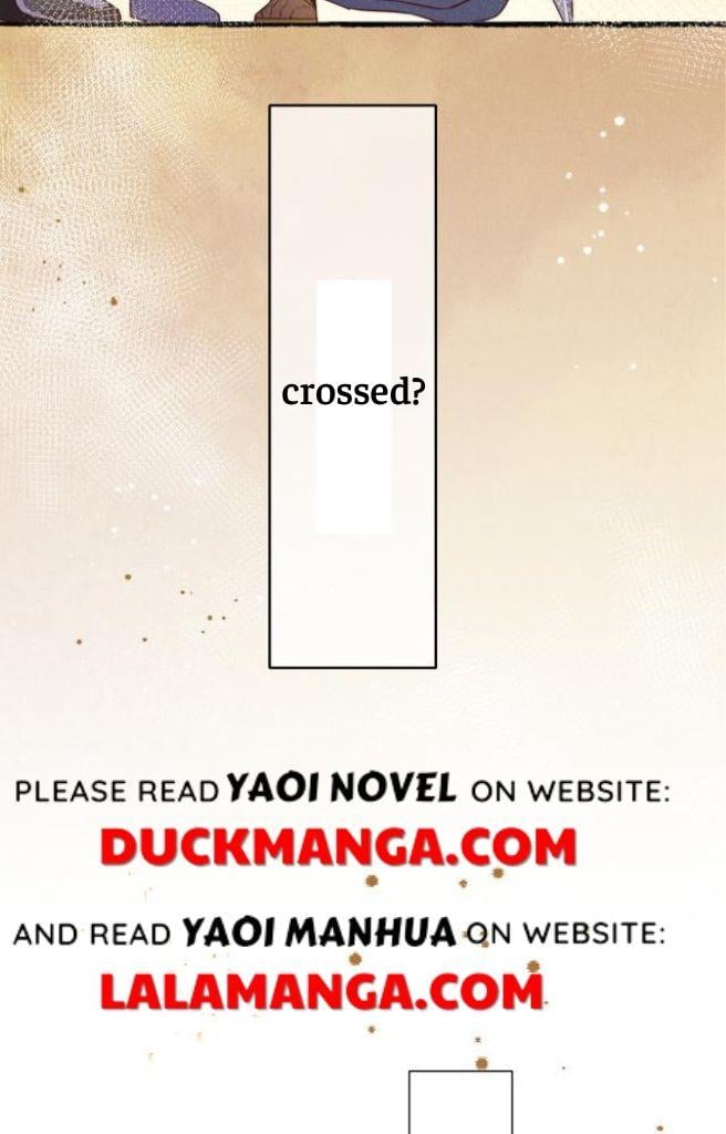 See You, My King chapter 5 page 28