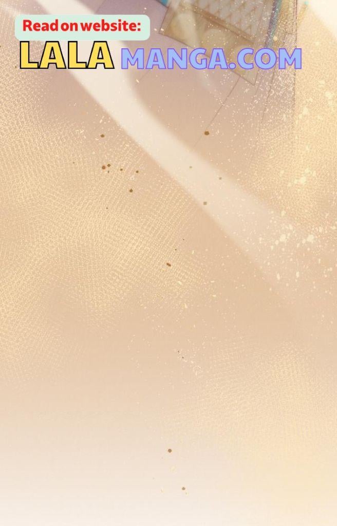 See You, My King chapter 5 page 31