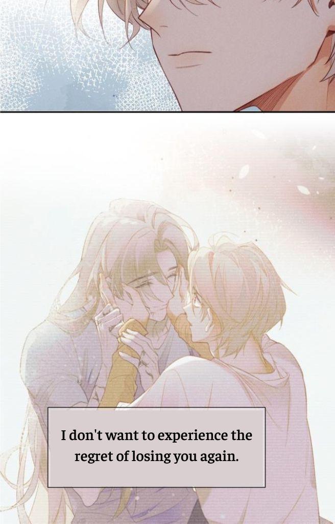 See You, My King chapter 5 page 43