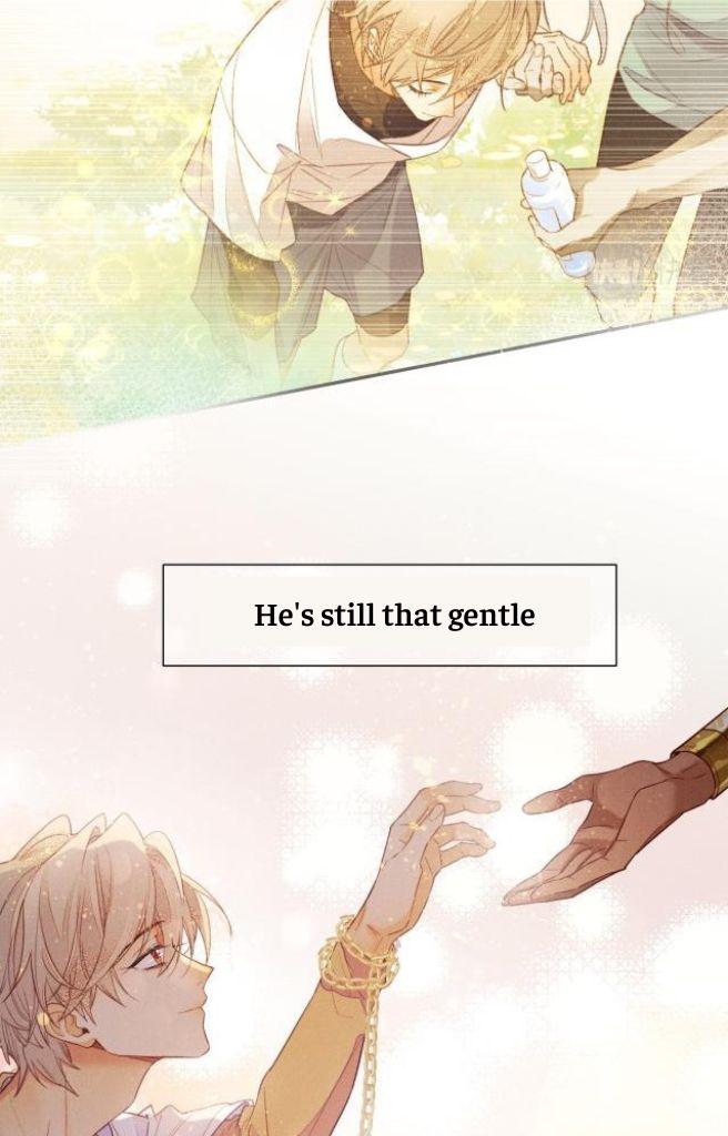 See You, My King chapter 5 page 49