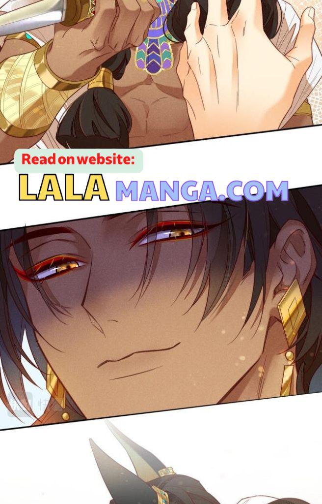 See You, My King chapter 5 page 52