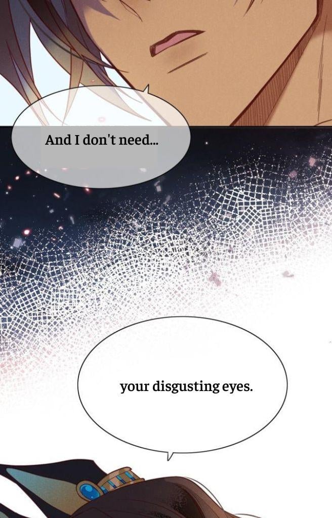 See You, My King chapter 5 page 57