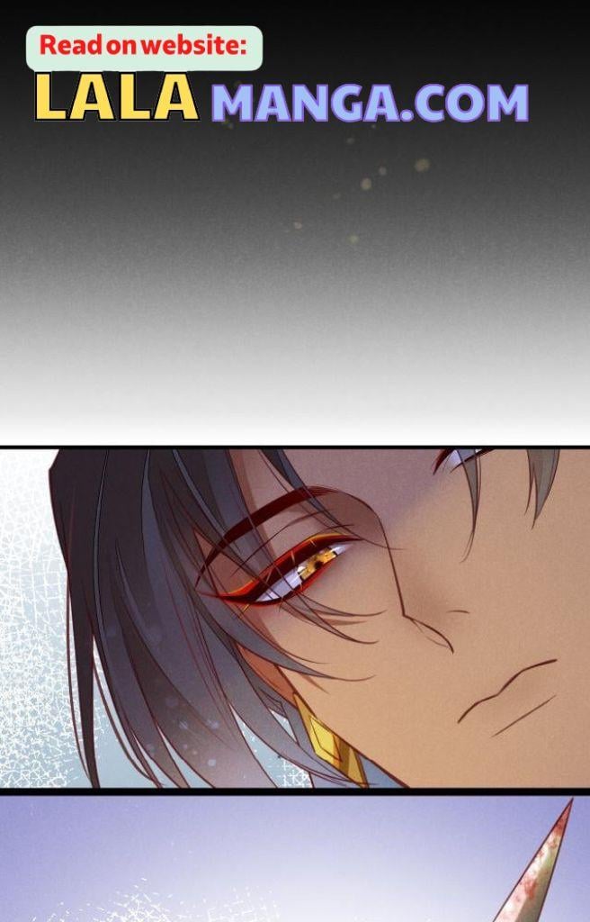 See You, My King chapter 5 page 60