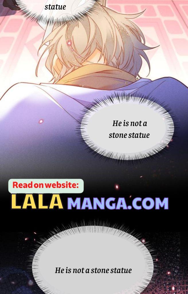 See You, My King chapter 5 page 64