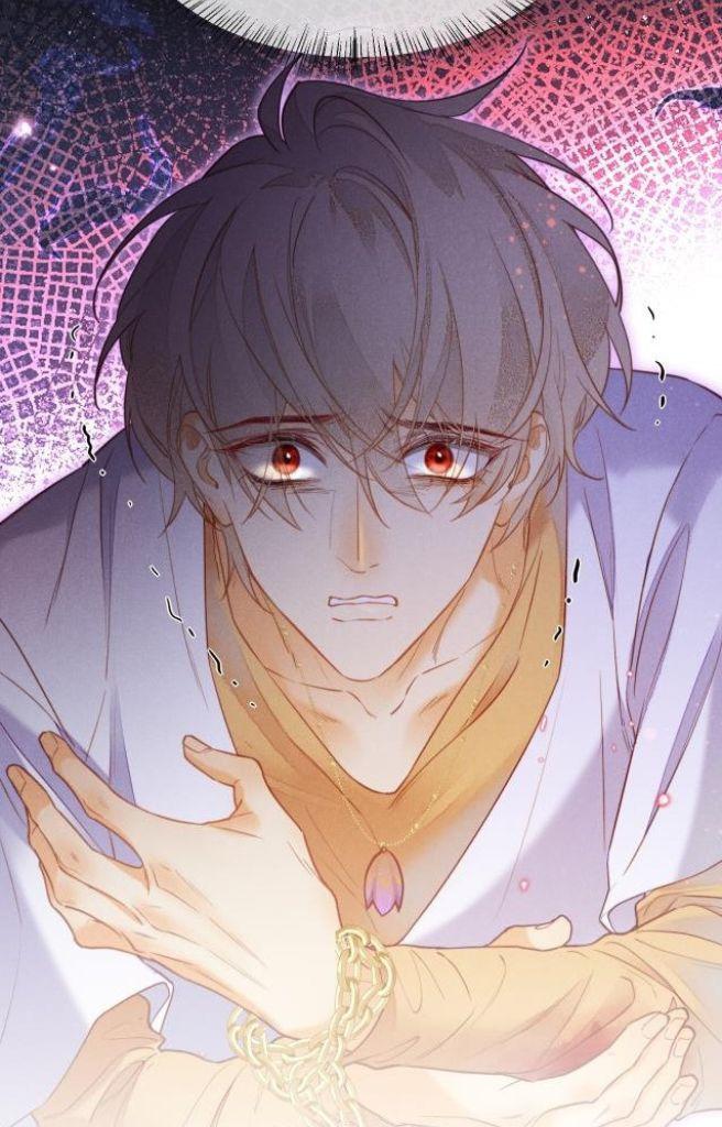 See You, My King chapter 5 page 65