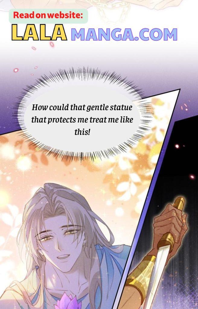 See You, My King chapter 5 page 66