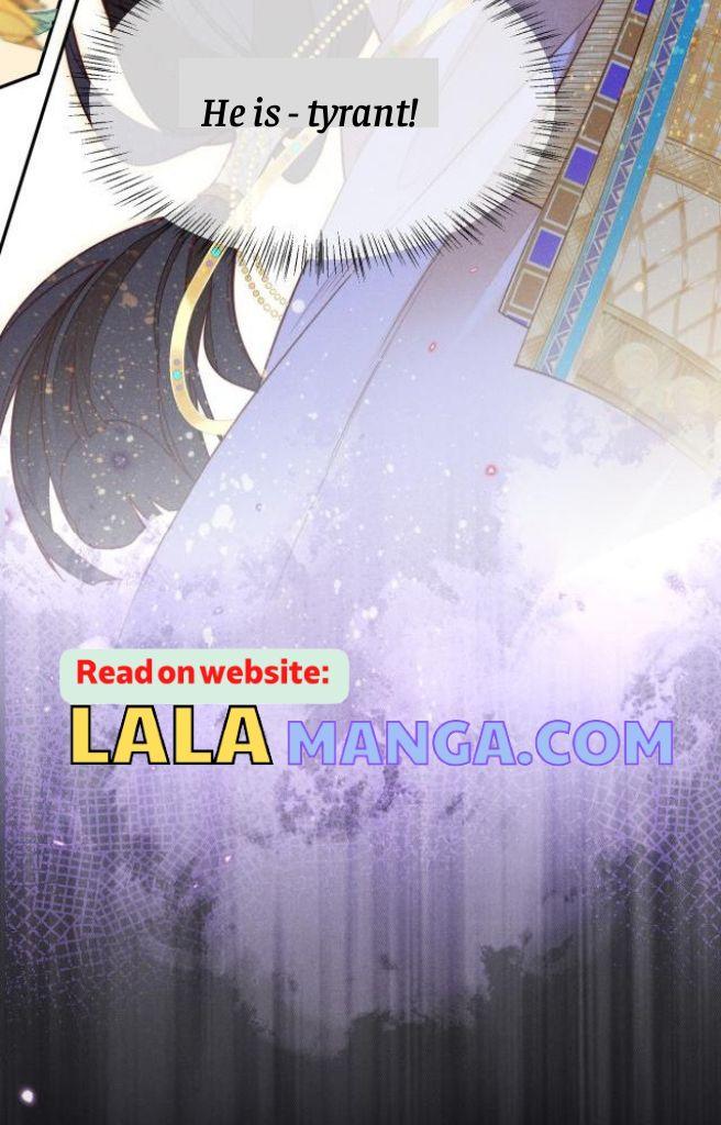 See You, My King chapter 5 page 68