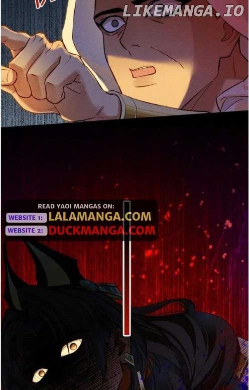 See You, My King chapter 68 page 2
