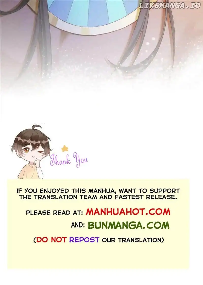 See You, My King chapter 77 page 10