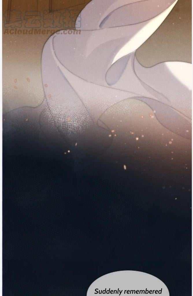See You, My King chapter 8 page 44