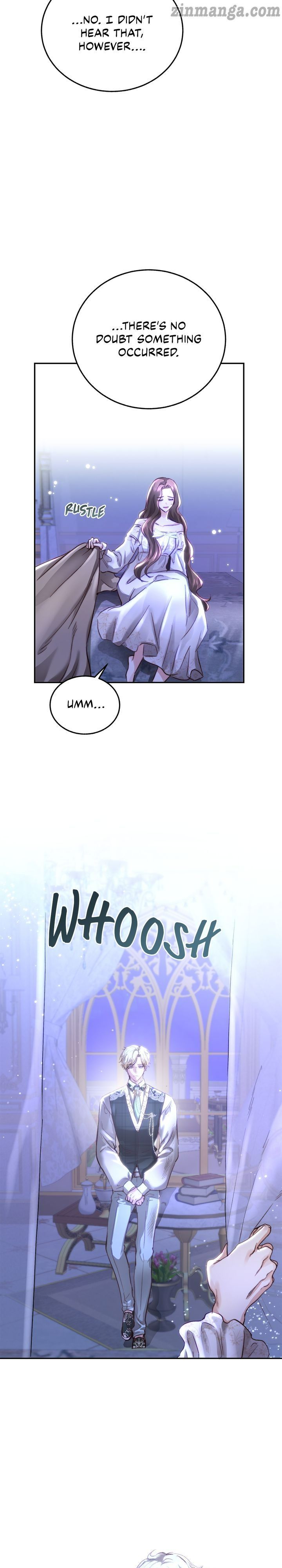 Rosalyn Bogarte chapter 10 page 32