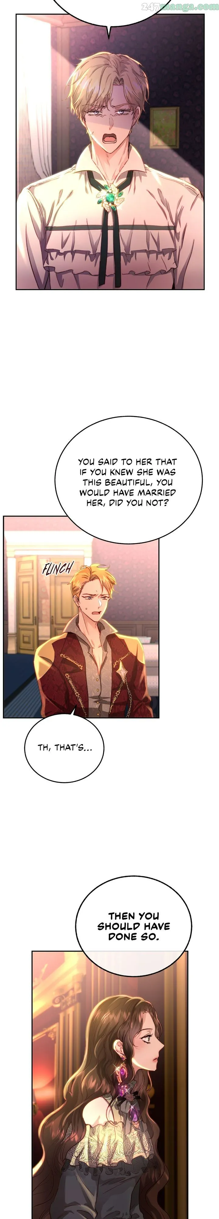 Rosalyn Bogarte chapter 12 page 2