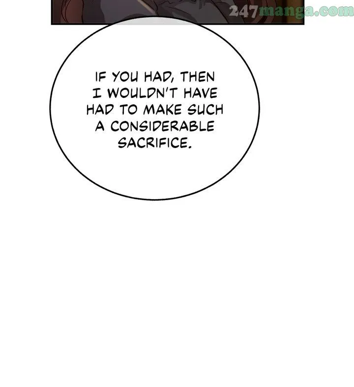 Rosalyn Bogarte chapter 12 page 3