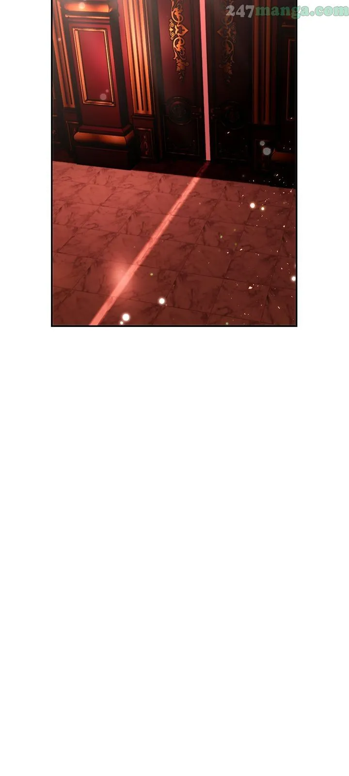 Rosalyn Bogarte chapter 12 page 6