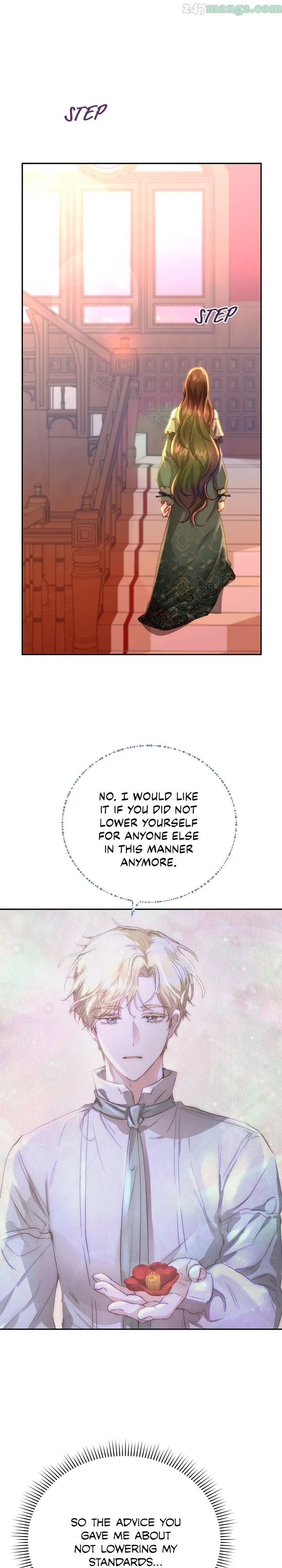 Rosalyn Bogarte chapter 12 page 7