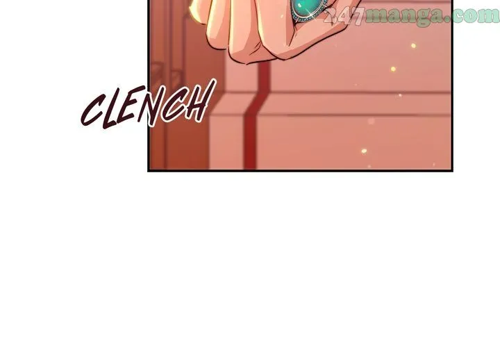 Rosalyn Bogarte chapter 12 page 9