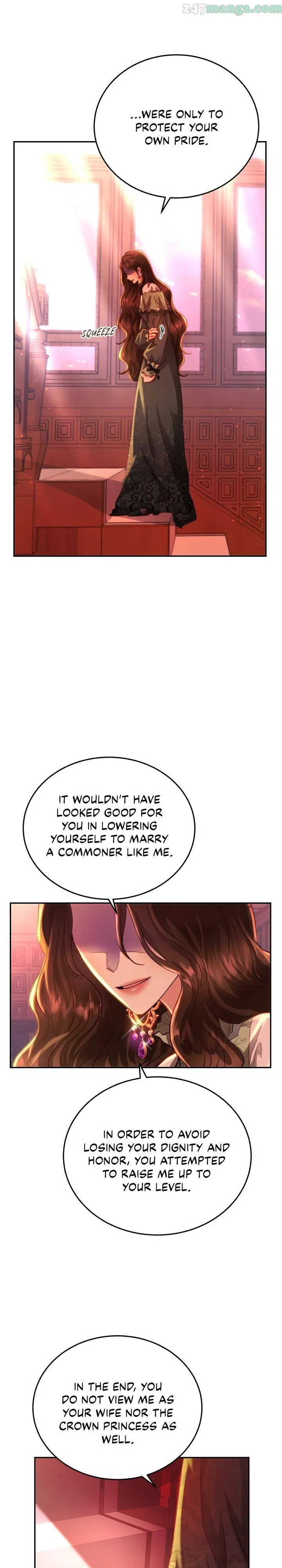 Rosalyn Bogarte chapter 12 page 10