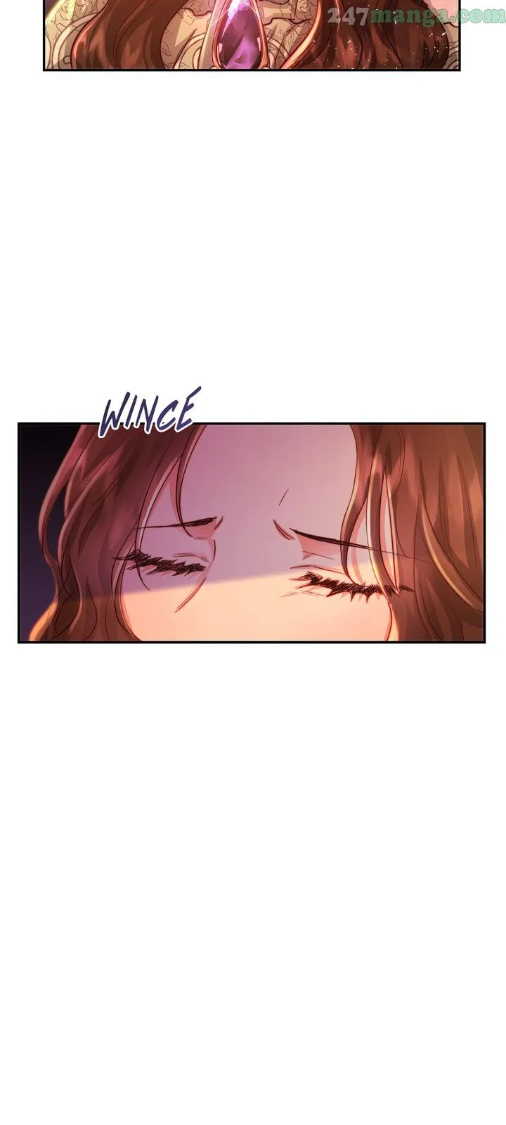 Rosalyn Bogarte chapter 12 page 12