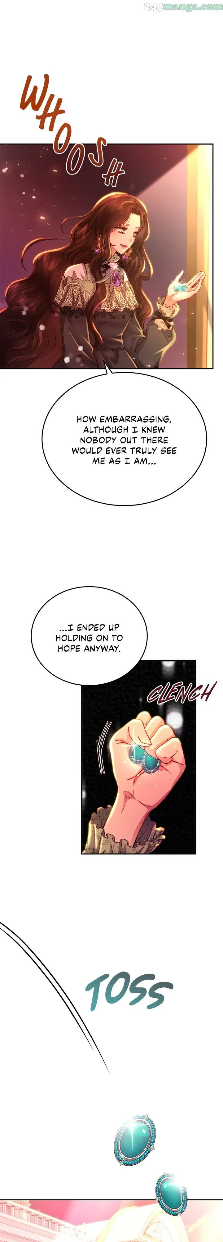 Rosalyn Bogarte chapter 12 page 14