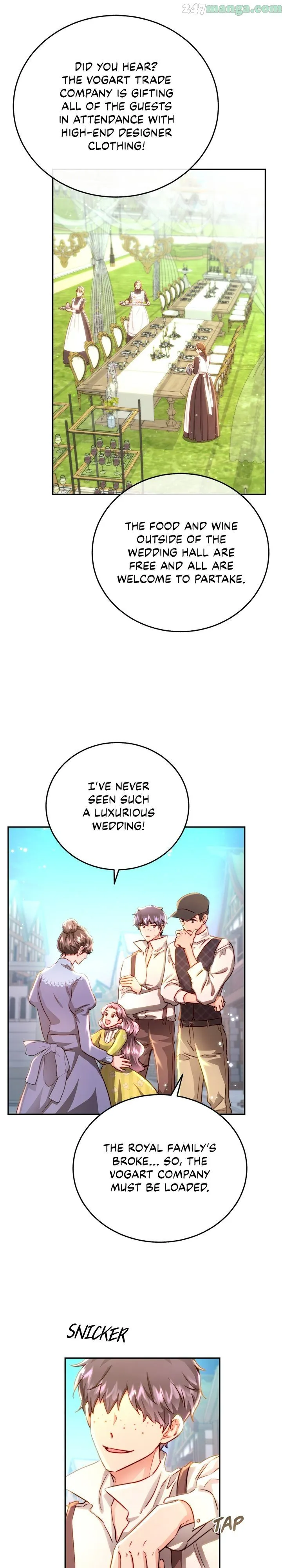 Rosalyn Bogarte chapter 12 page 19