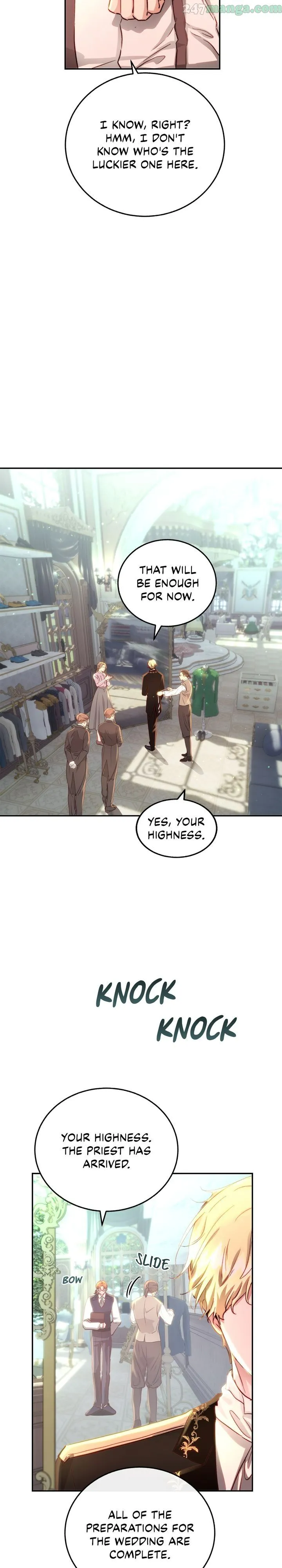 Rosalyn Bogarte chapter 12 page 20