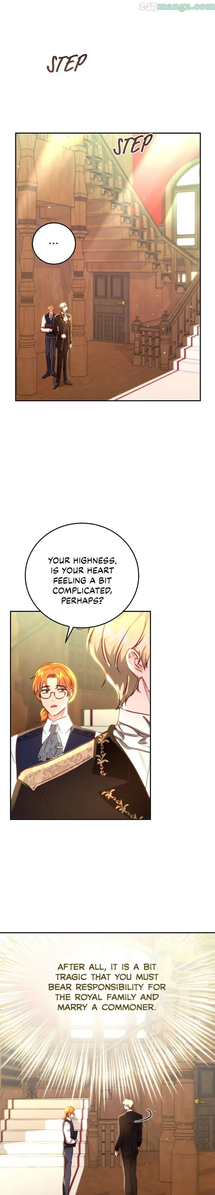 Rosalyn Bogarte chapter 12 page 25