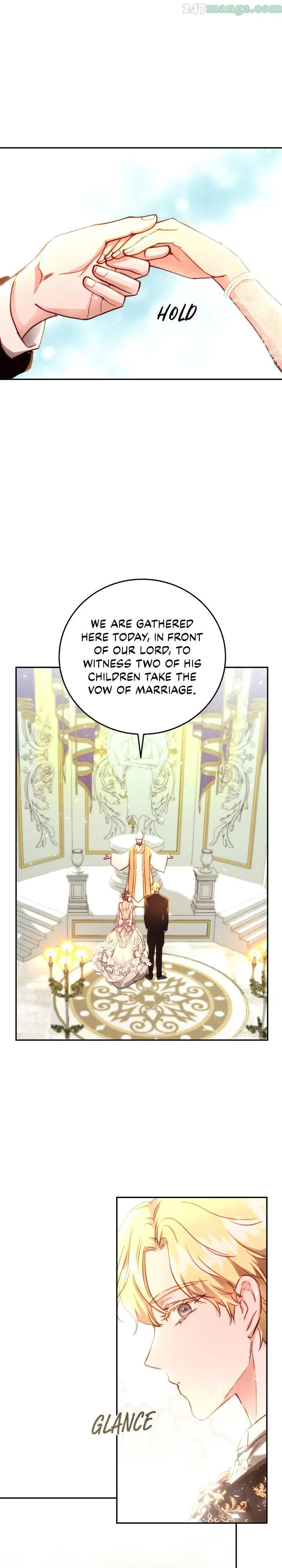 Rosalyn Bogarte chapter 12 page 41