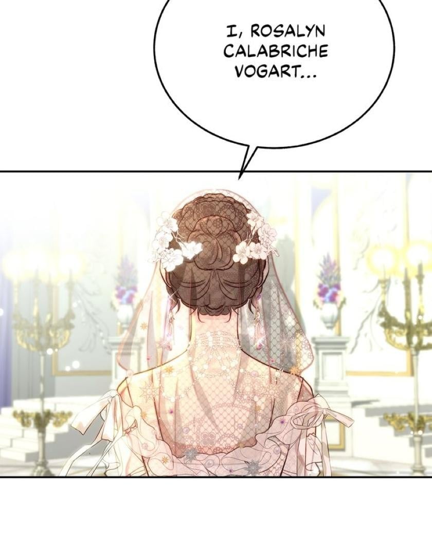 Rosalyn Bogarte chapter 13 page 3