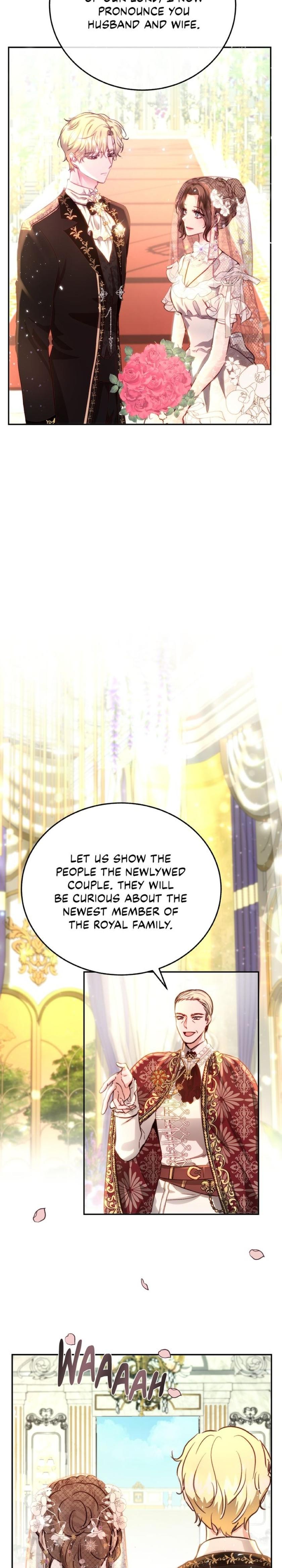 Rosalyn Bogarte chapter 13 page 5