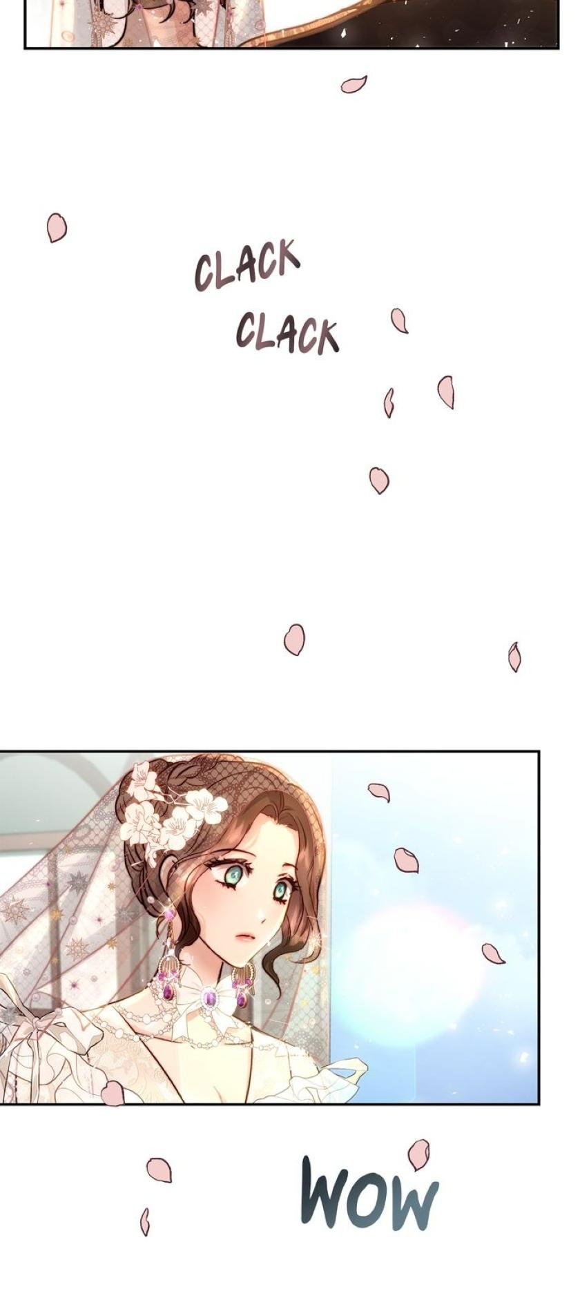 Rosalyn Bogarte chapter 13 page 6