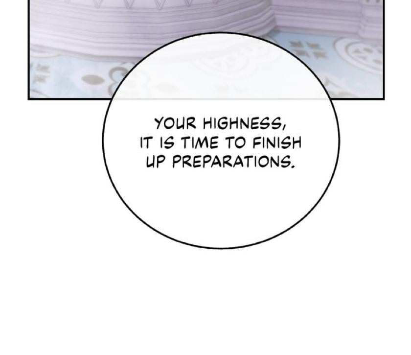 Rosalyn Bogarte chapter 13 page 18
