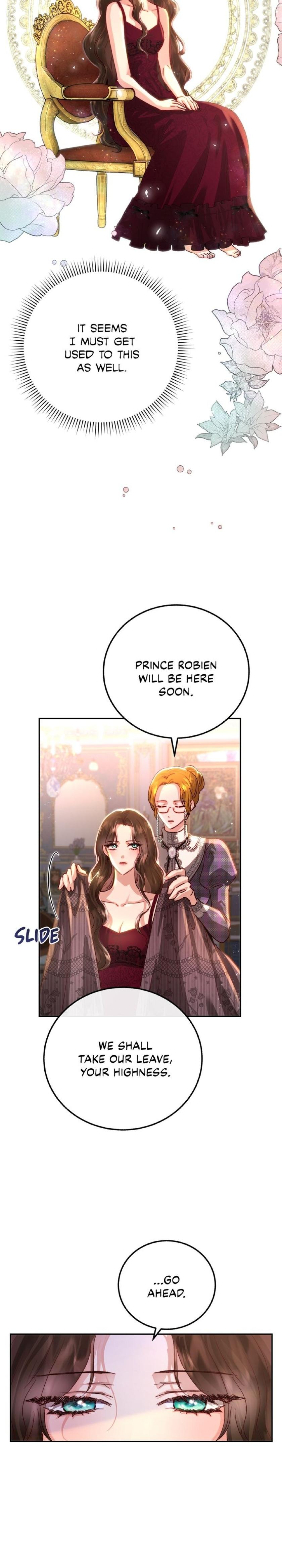 Rosalyn Bogarte chapter 13 page 20