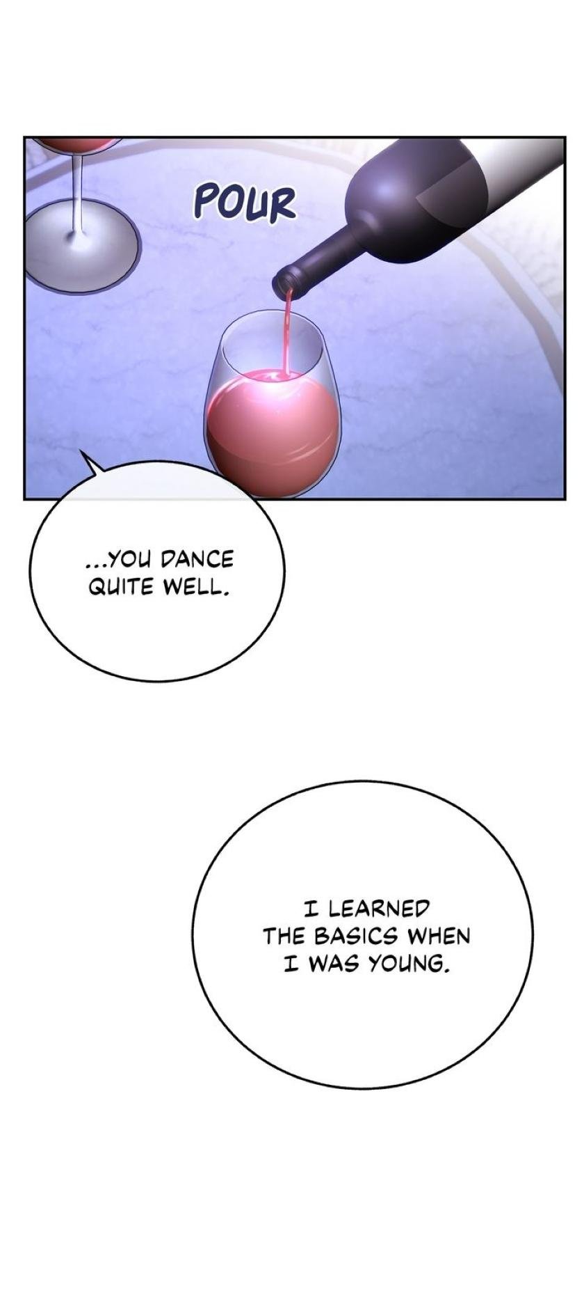 Rosalyn Bogarte chapter 13 page 24
