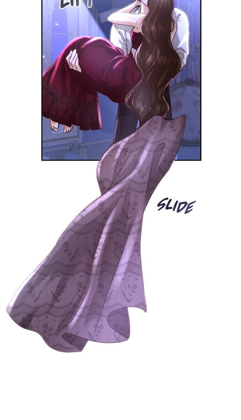 Rosalyn Bogarte chapter 13 page 36