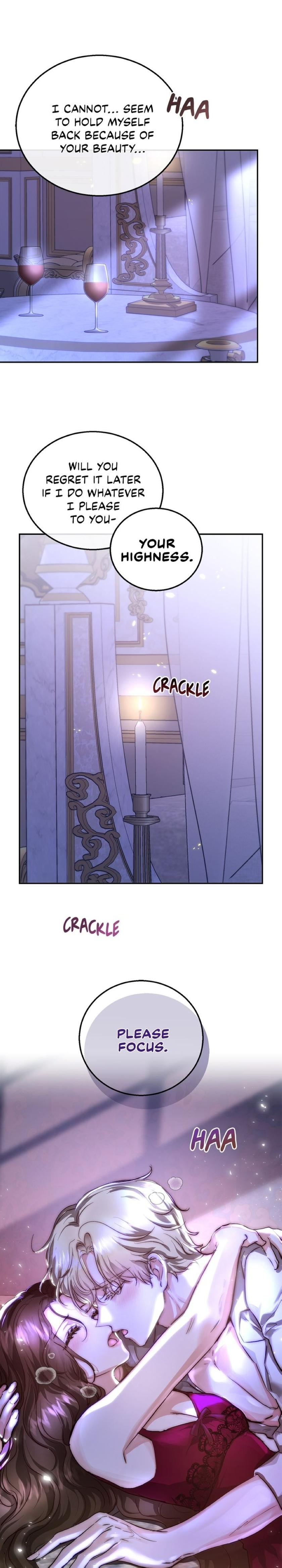 Rosalyn Bogarte chapter 13 page 40