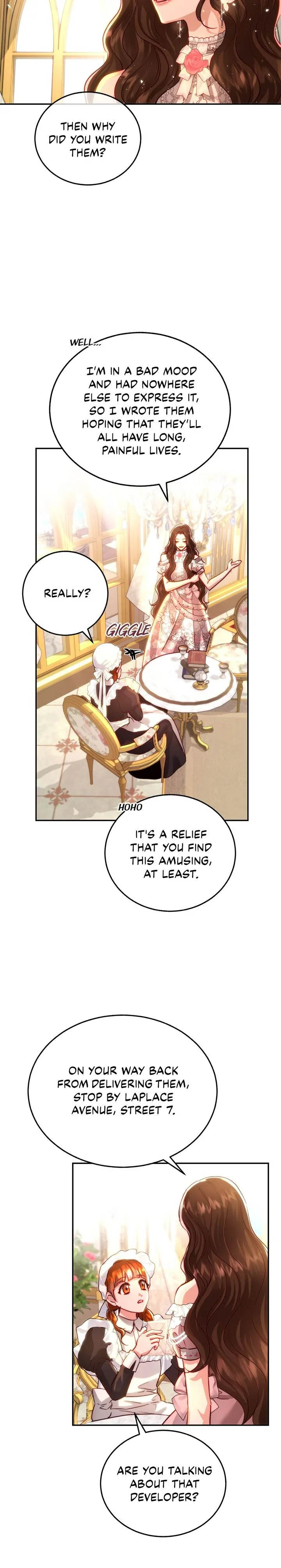 Rosalyn Bogarte chapter 16 page 2